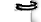 _1