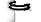 _2