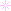 b674c80d3276