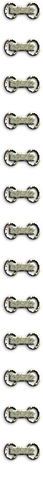 fon_4_arnusha