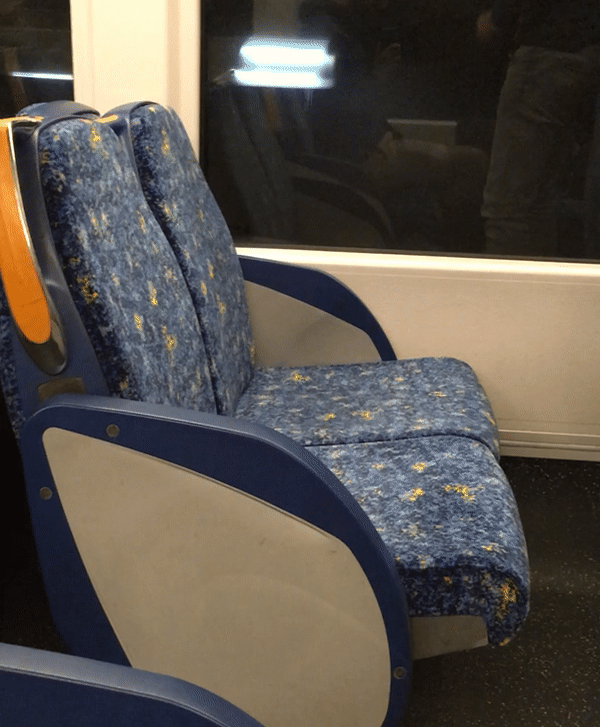 ezgifcom-crop1-1537884390