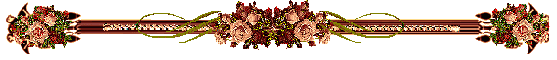 c7c0f368cfc4