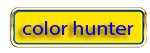 -Хунтер