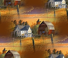 35_1