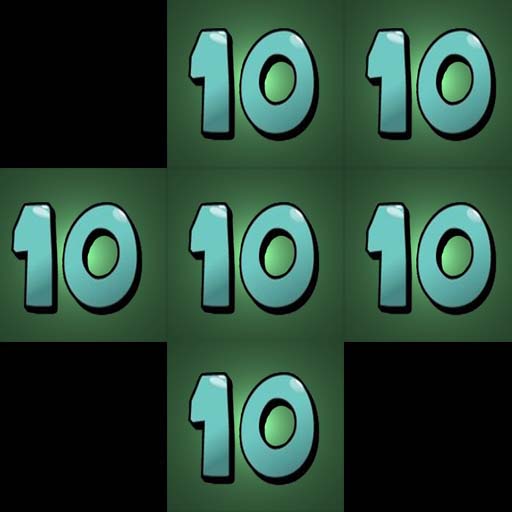 10