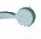 _8