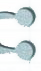 _6