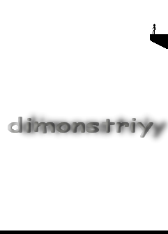 chelovechki_(dimonstriy)