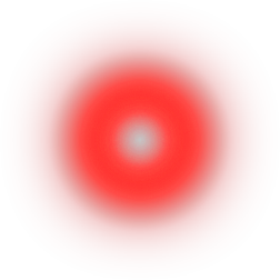 0_12700a_64a0fa47_L