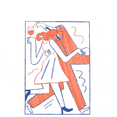 tumblr_p41xgwEMFr1u3bn17o1_400