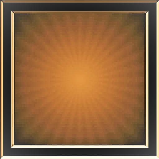 _yapfiles.ru_3_yapfiles.ru (2)