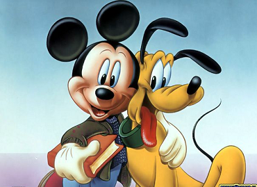 ДРРРРРРРРРРР