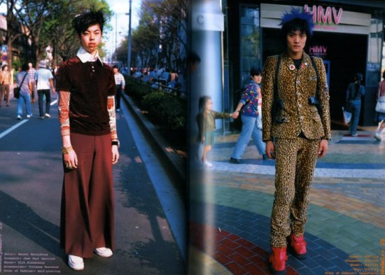 berloga.net_2080899426