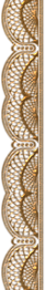 4_5