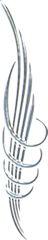 5_3