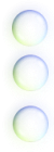 5_5