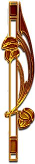 6_9
