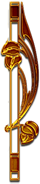 6_8