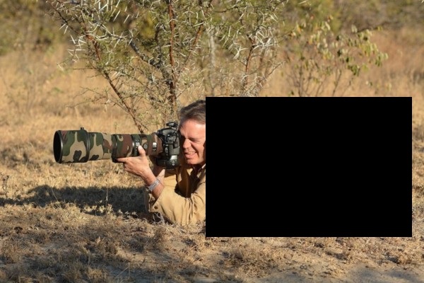 -встречи-с-животными-15