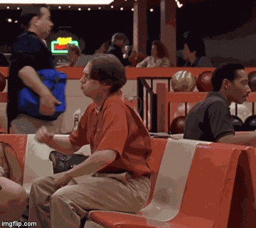 1539240159148767090[1]