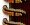 2_1