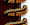 2_2