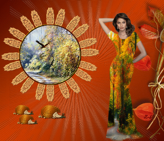 zk-kartka-w-kolorach-jesieni