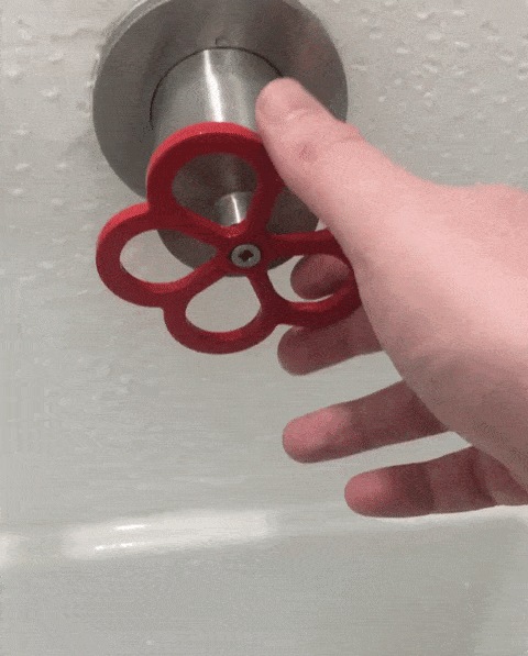 ezgifcom-optimize-1539414077