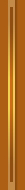 2_2