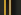 2_2_2