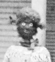 12156151