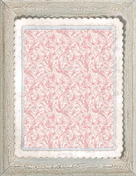 С праздником!