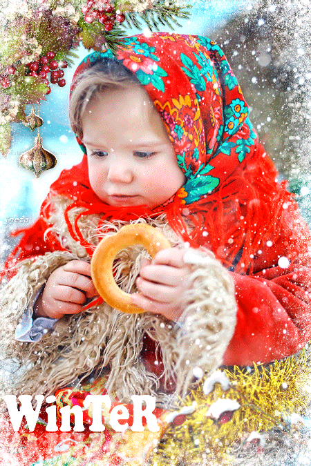 ezgif-1-eb93362e2eee