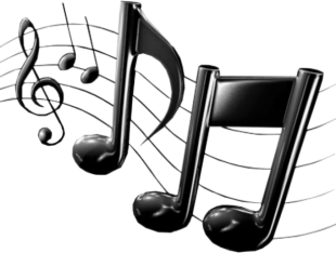 0_6a061_117d6b0c_orig