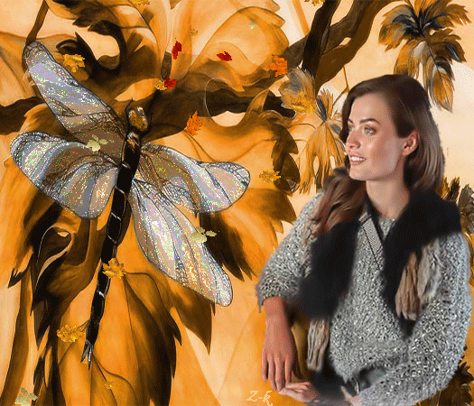 zk-na-wietrze-zoltych-lisci