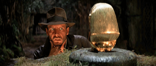 tumblr_lhcmbpxUs51qf7r5lo1_500_new