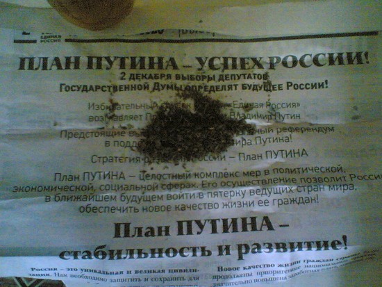 Фотка(028) (1) (1)