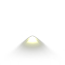 rs