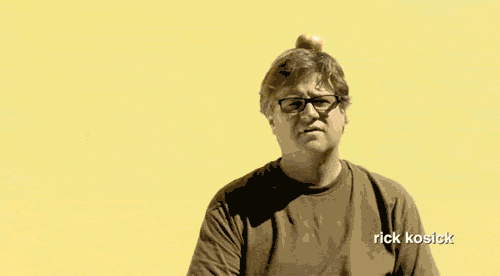 25035-100225-fdaffdc65643b584395f6d7421c3598e