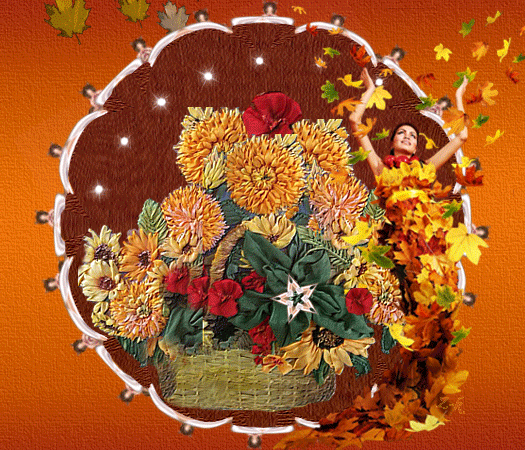 zk-jesienny-kosz-kwiatow