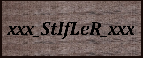 4.png_yapfiles.ru (1)