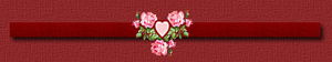 fon_2_arnusha