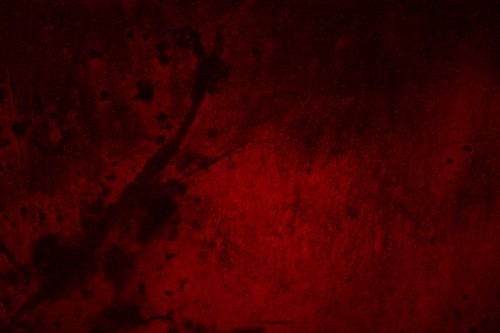 0_1b2bb3_34aca62b_X5L