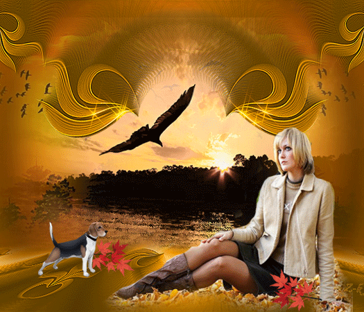 zk-wieczorem-nad-woda--jesien