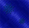 5_2