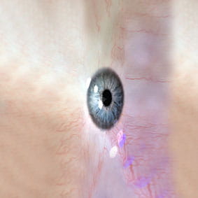 eye3-min