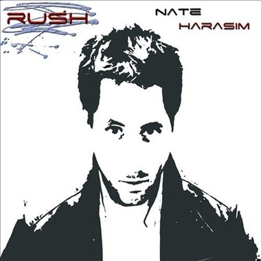 NateH