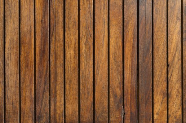 Fondo-madera-600x397