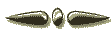 5_7