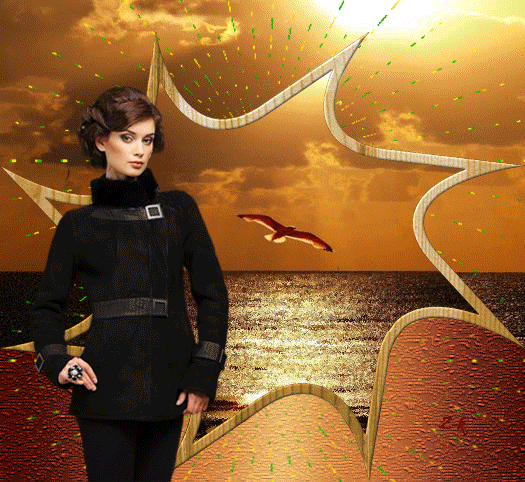 zk-zachod-slonka-nad-woda